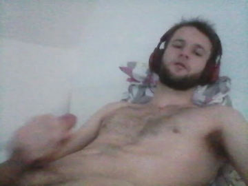 bdk5rs1  12-12-2021 Recorded Video Topless